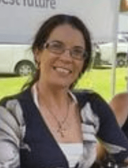 AustraliaOne Volunteers