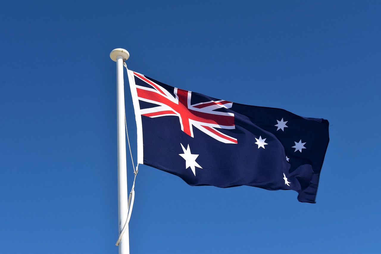 Australian Constitution 1901, Section 51 (xxiiiA)